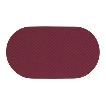 Tapete Antiderrapante Ovalado – Estilo, Seguridad y Confort en tu Baño