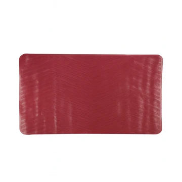 Tapete para Baño Antiderrapante – Confort, Estilo y Protección