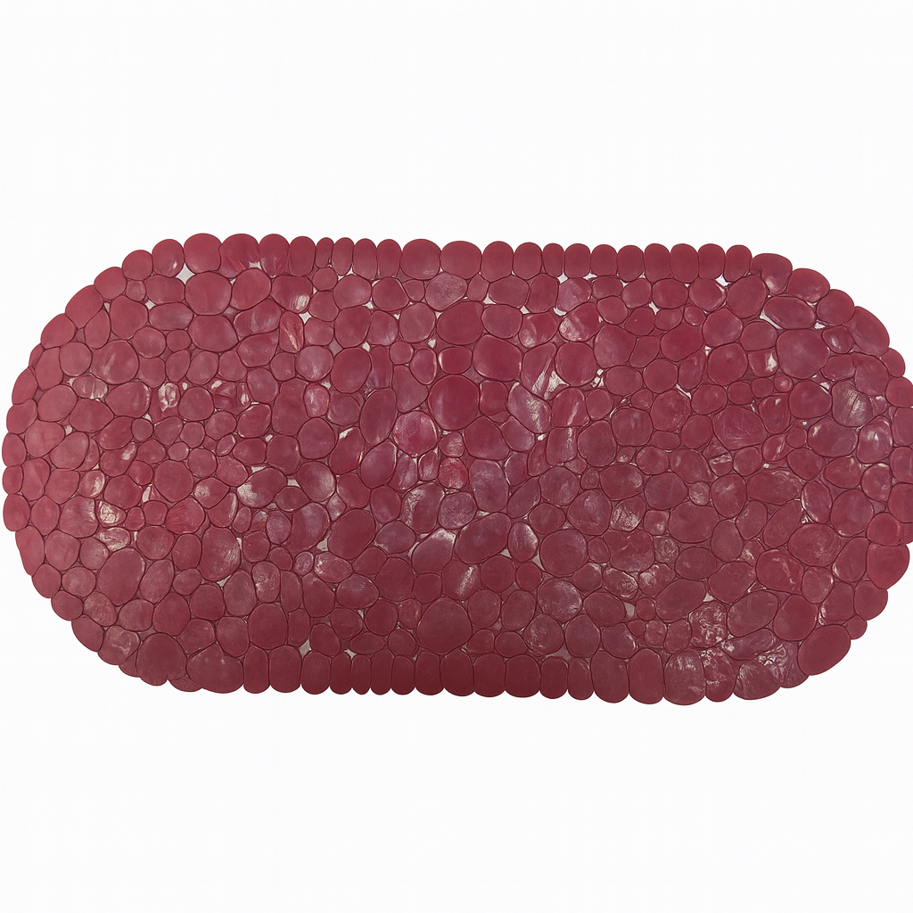 Alfombra de baño