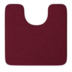 Alfombra Decorativa Moderna 45×45 cm ✨