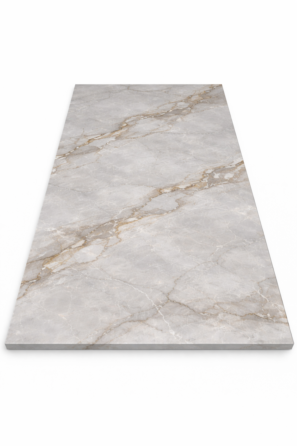 Plancha Decorativa – Estilo Mármol Moderno