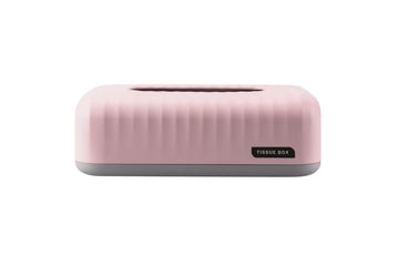 Caja para pañuelos de papel