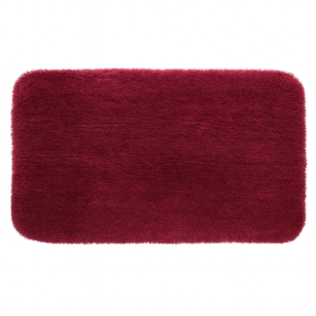 Alfombra de baño