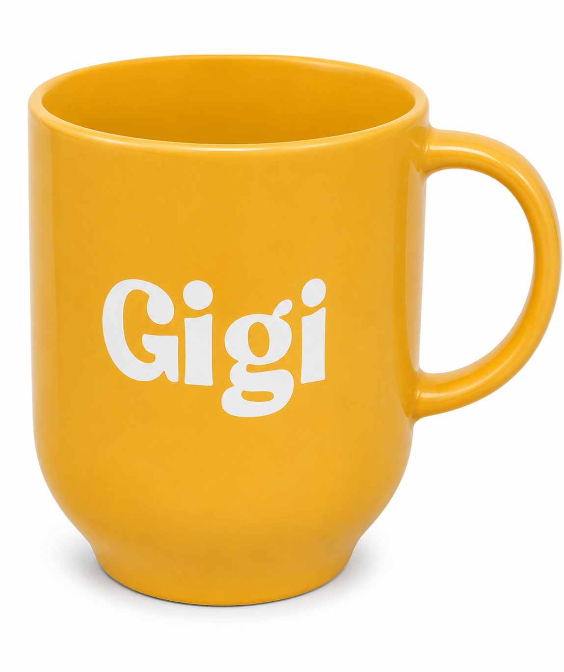 Taza de cerámica | Variedad de colores – 9 × 11.5 cm – Modelo CRM-XYTC001