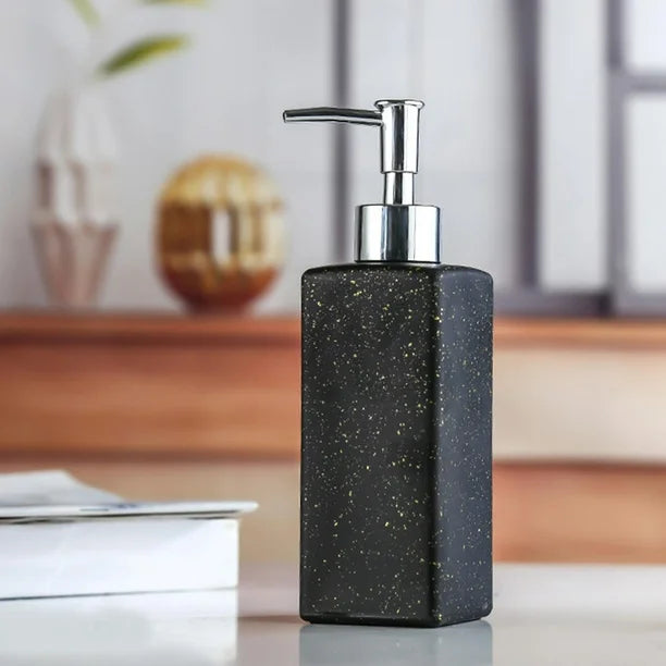 Dispensador Elegante Multiuso Premium