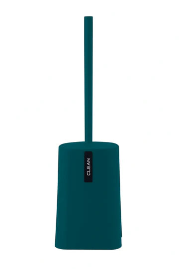 cepillo de baño
