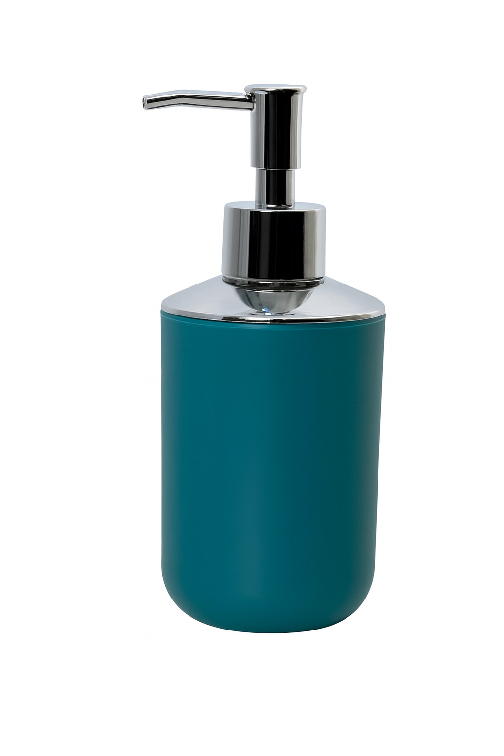 Dispensador de jabon