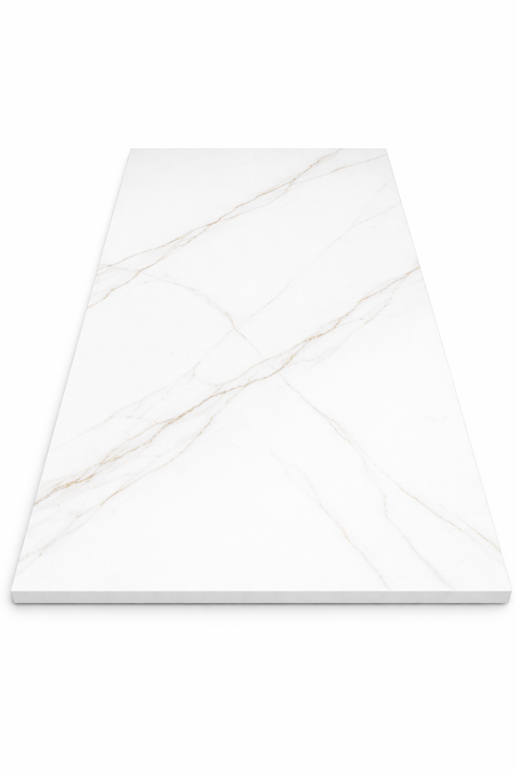 Plancha Mármol UV PVC – Acabado Elegante y Duradero