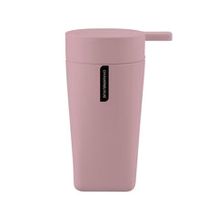 Dispensador de jabon