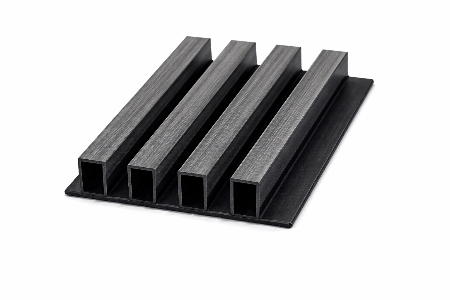 Paneles PVC para Pared 3D