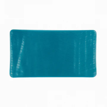 Tapete para Baño Antiderrapante – Confort, Estilo y Protección