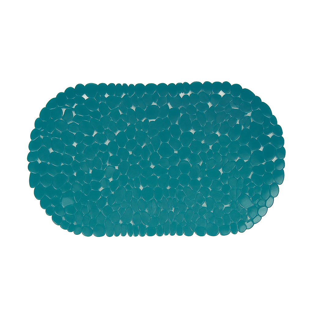 Alfombra de baño