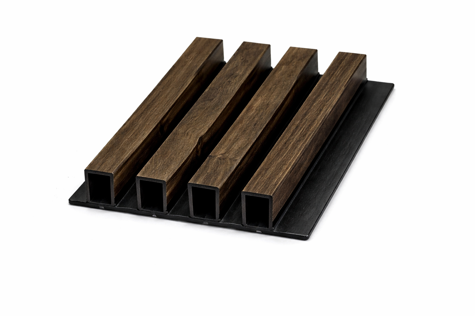 Paneles PVC para Pared 3D