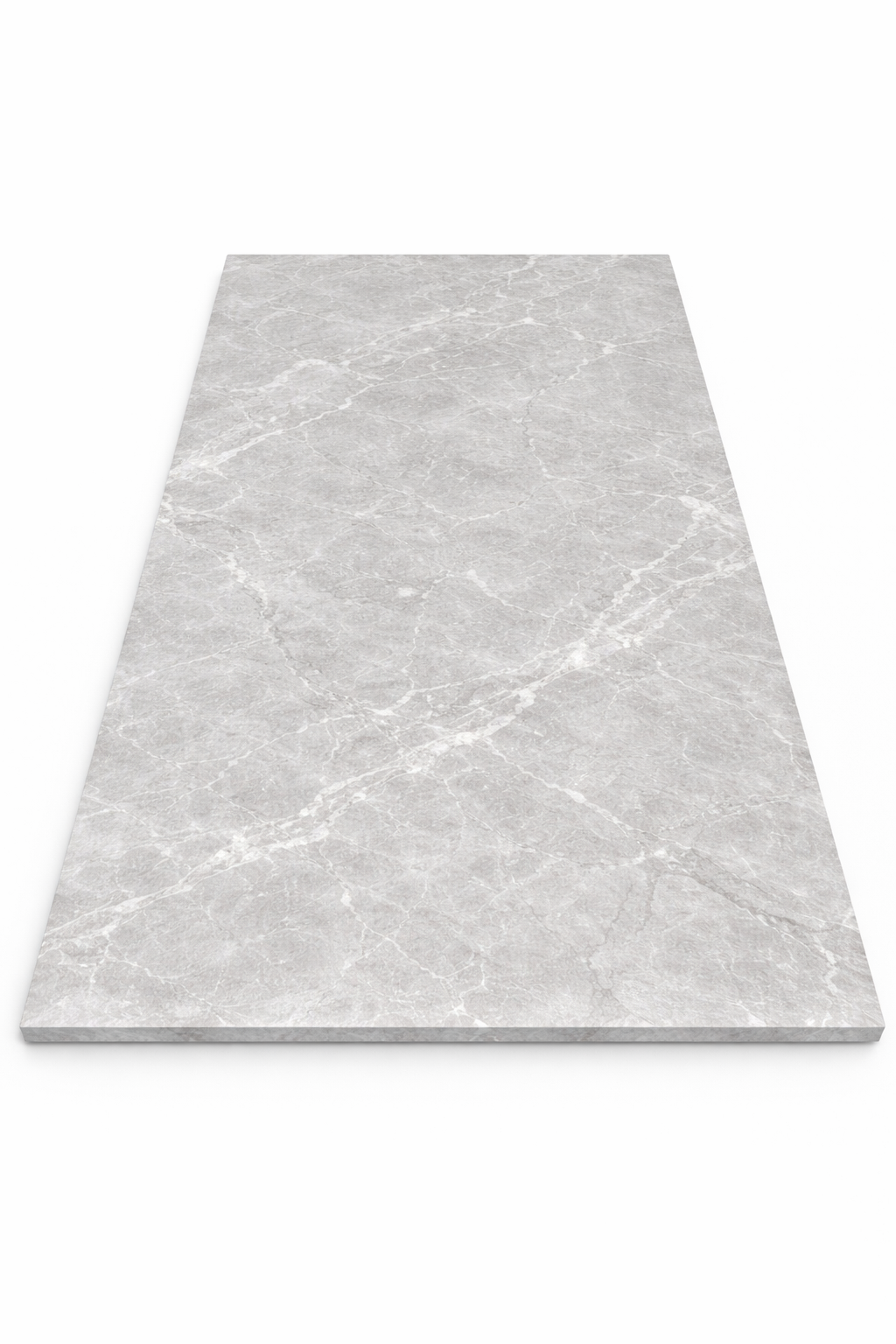 Plancha Mármol UV PVC – Acabado Elegante y Duradero