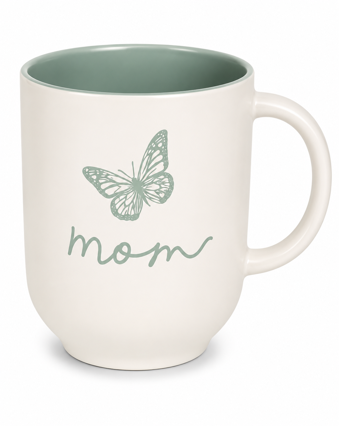 Taza de cerámica | Variedad de colores – 9 × 11.5 cm – Modelo CRM-XYTC001