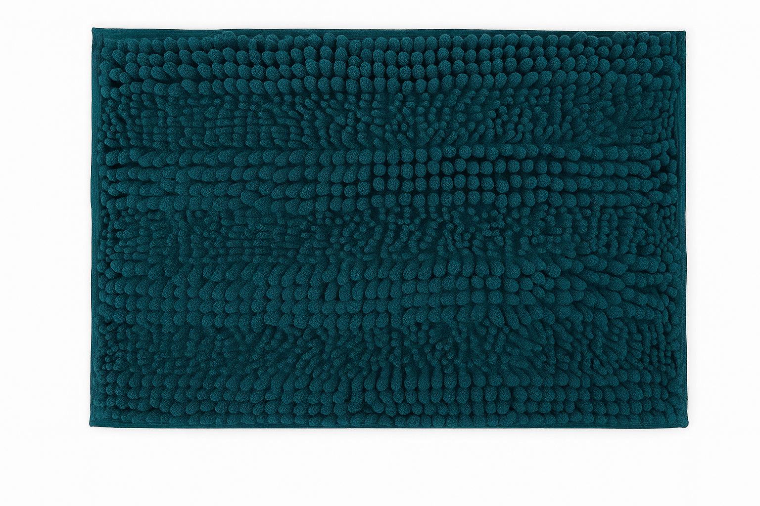 Alfombras para baño 45x70CM