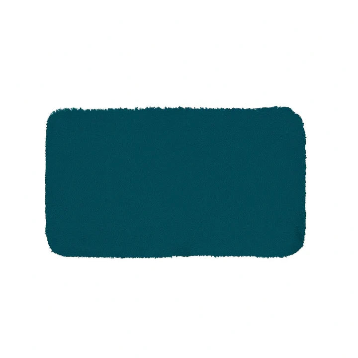 Alfombras de Baño Ultra Suaves – Colores que Transforman tu Espacio