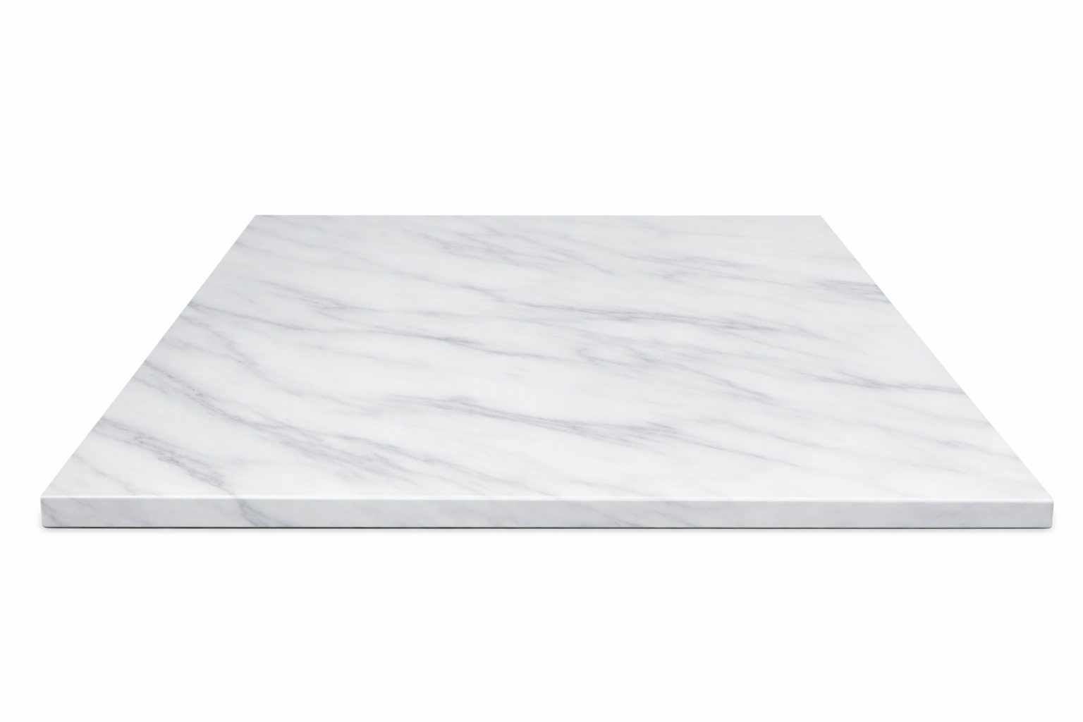 Plancha Mármol UV Premium – Brillo Eterno y Alta Resistencia