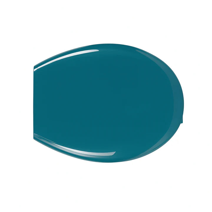 Asiento para inodoro