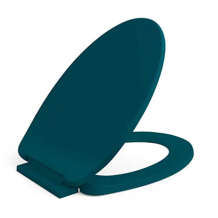 Asiento para inodoro