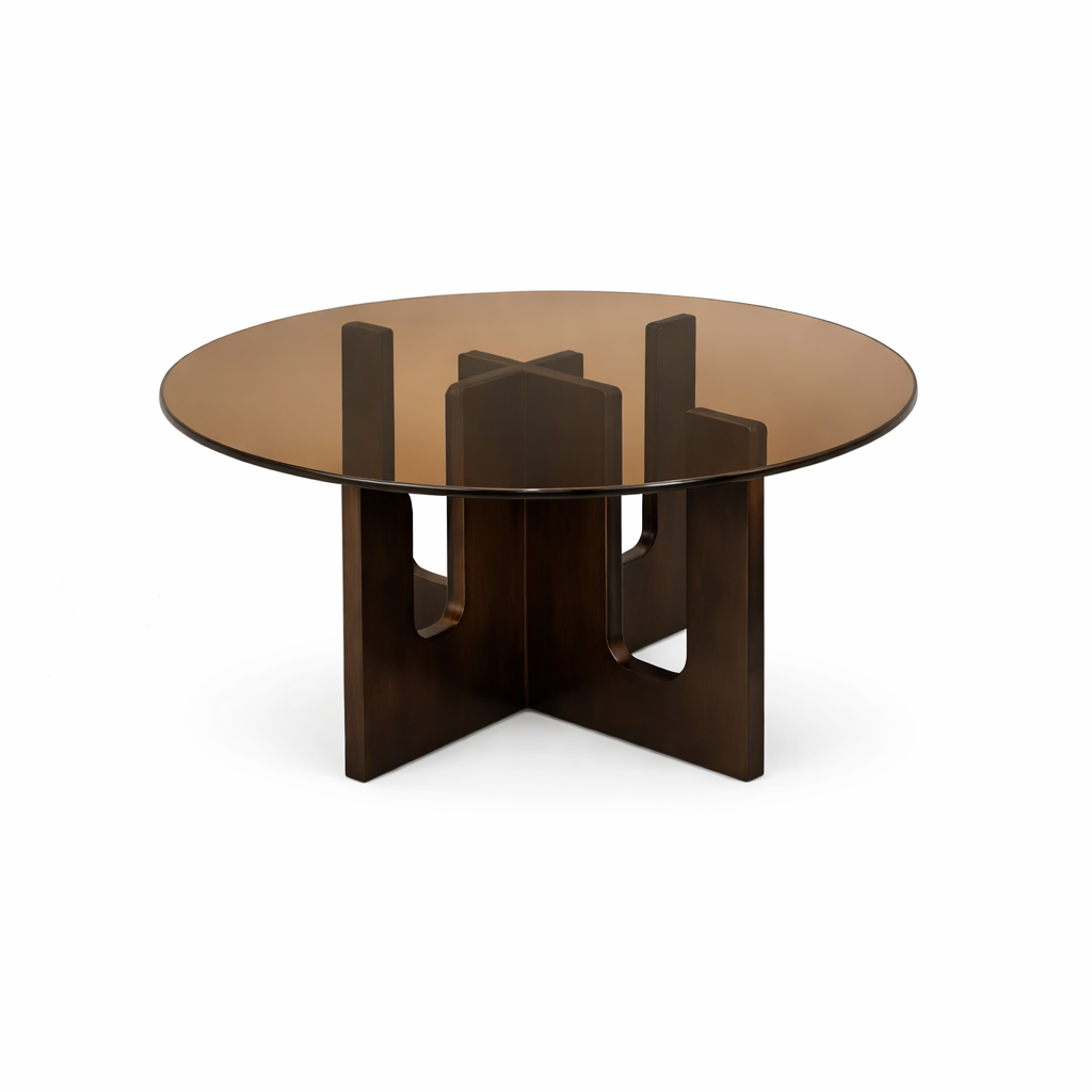 Mesa de Centro para Sala