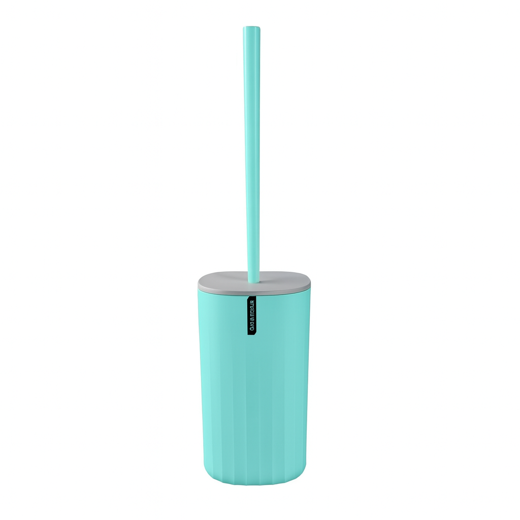 Cepillo de baño