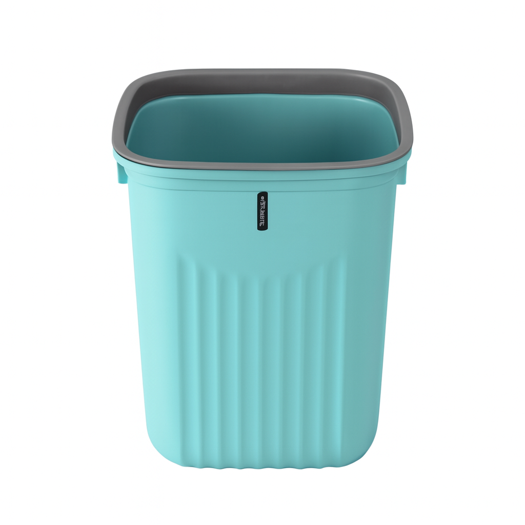 Bote de basura