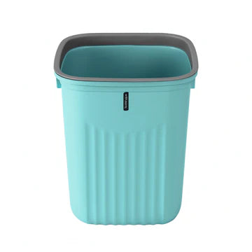 bote de basura