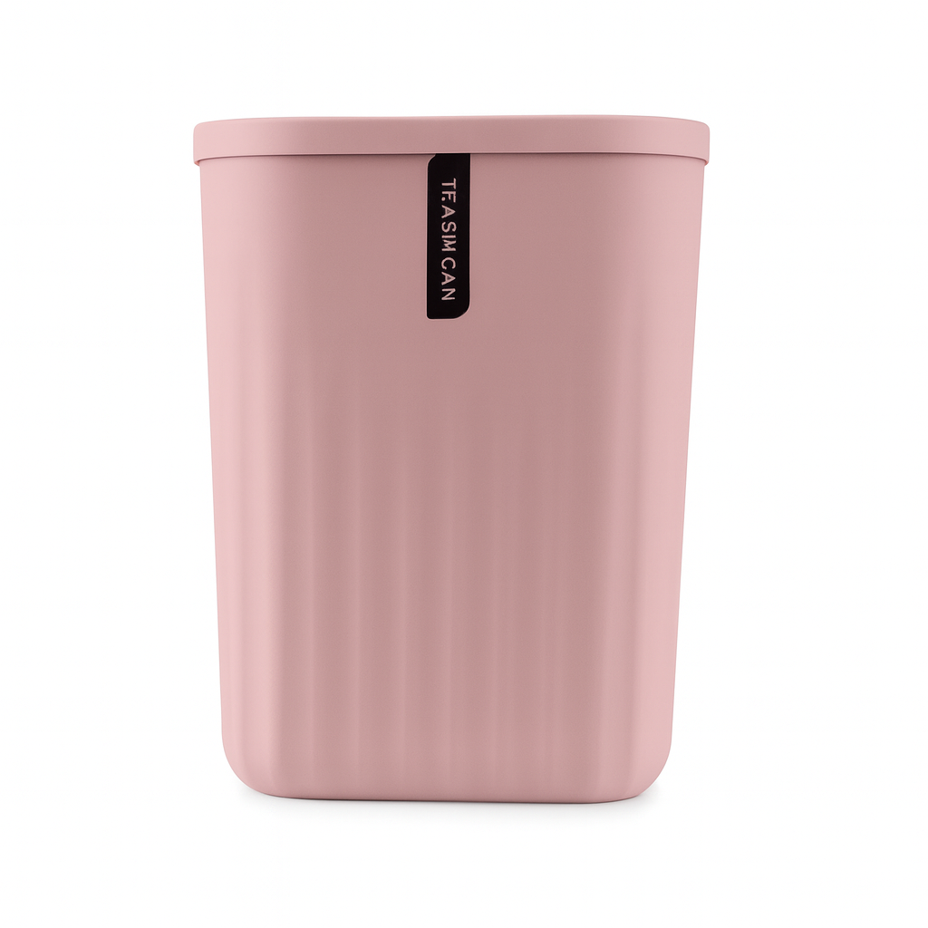 Bote para basura