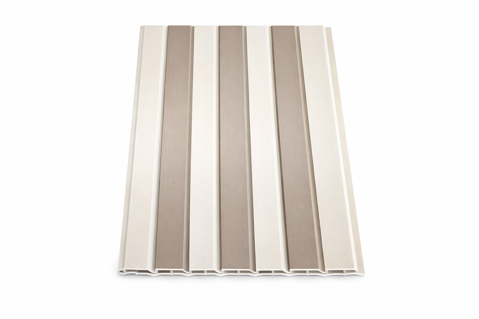 Paneles PVC para Pared 3D