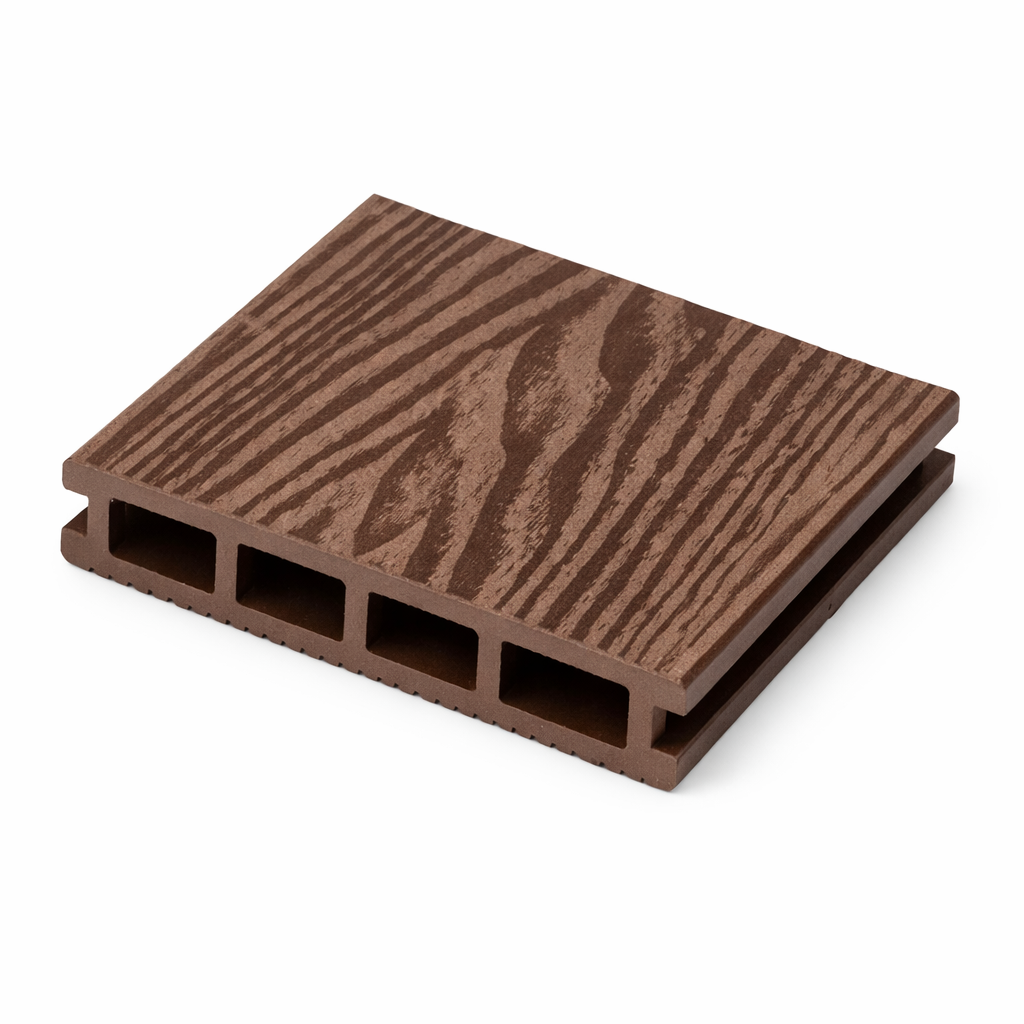 Deck para Piso