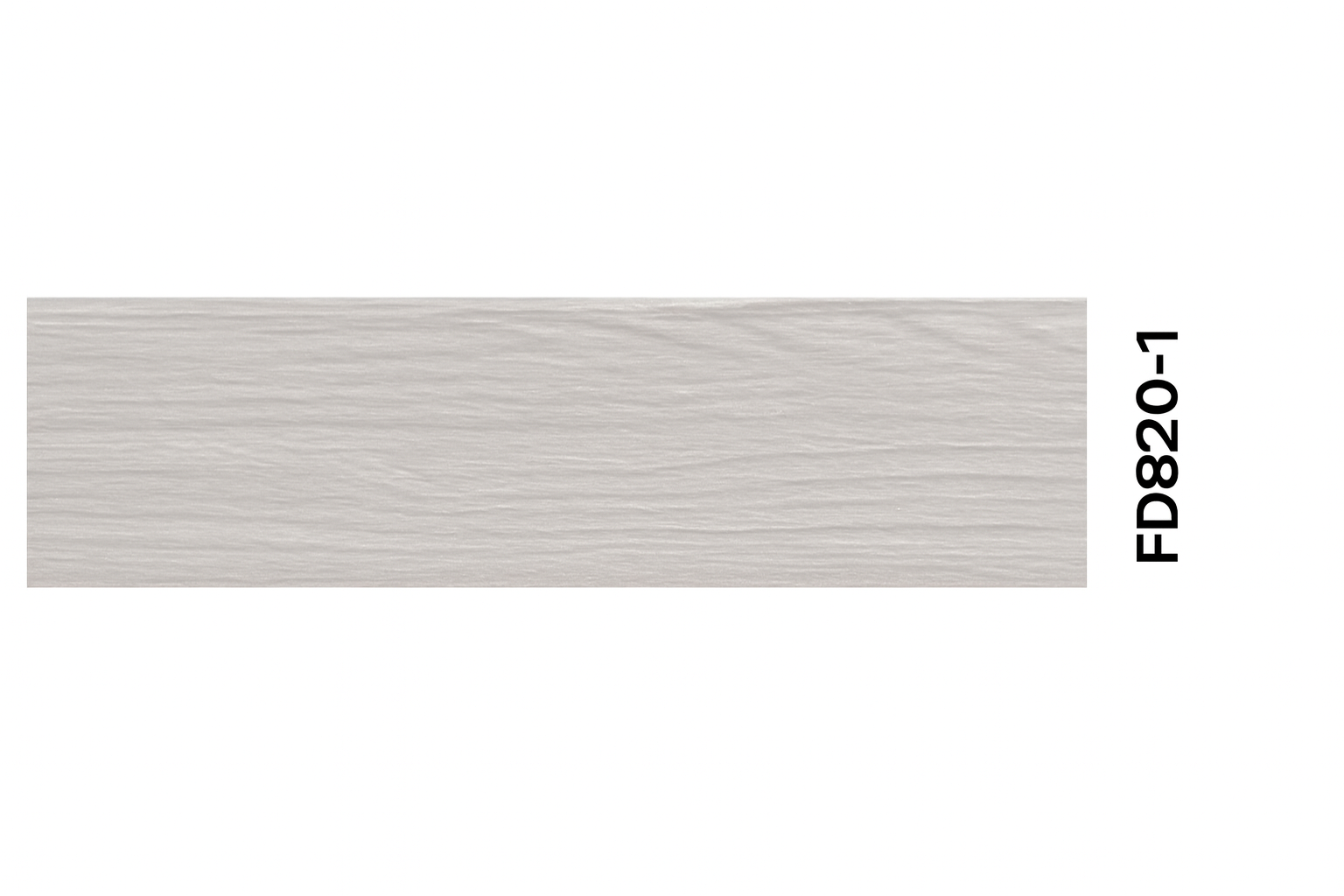 PISO DE PVC AUTOADHESIVO