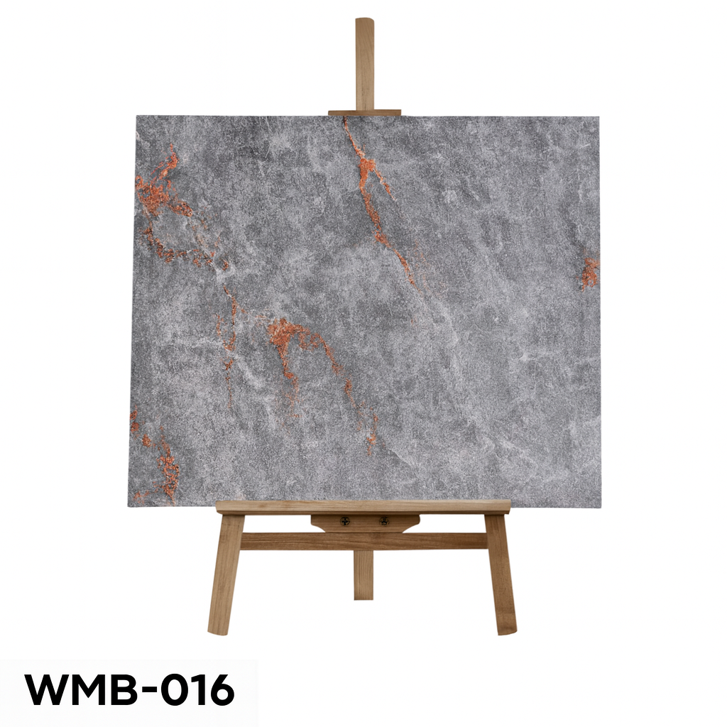 Azulejo de pvc autoadhesivo