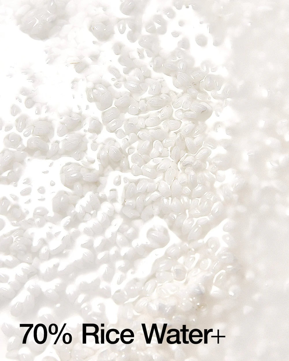 [ ANUA ] RICE 70 GLOW MILK TONER 250ML