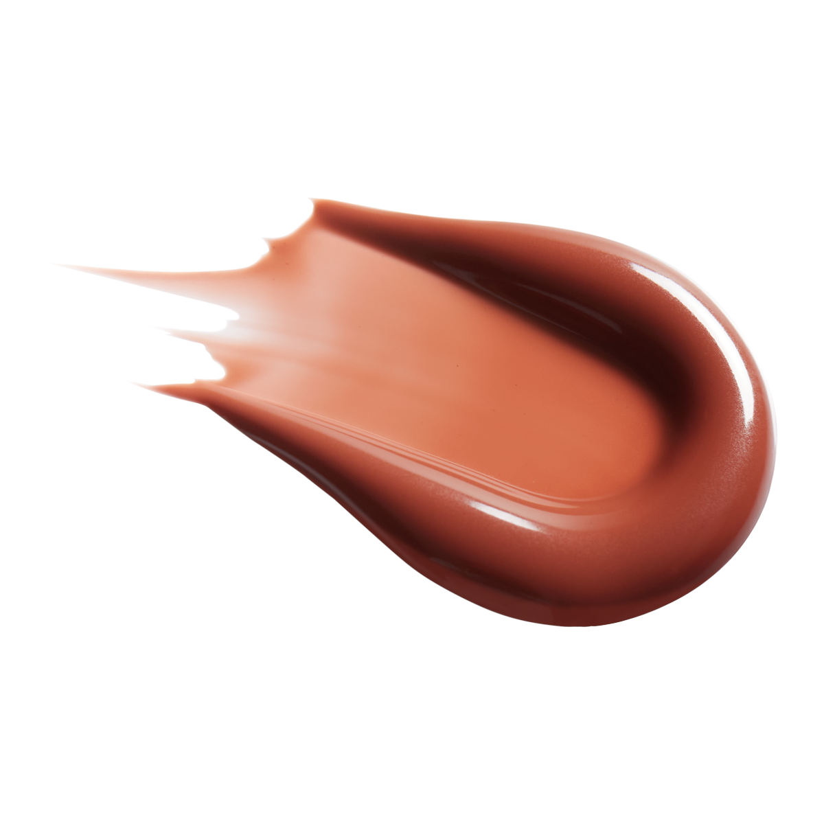 [ TOCOBO ] JUICY BERRY PLUMPING LIP OIL 04 BITTER BROWN 4.0G