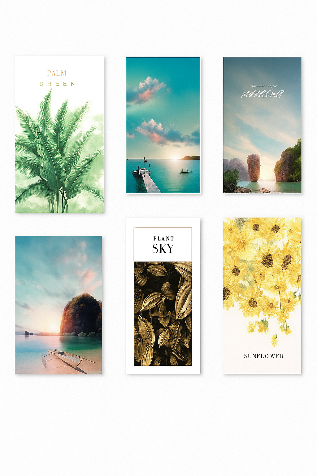 Cuadro decorativo para sala, tamaño 40×60 cm, moderno y elegante