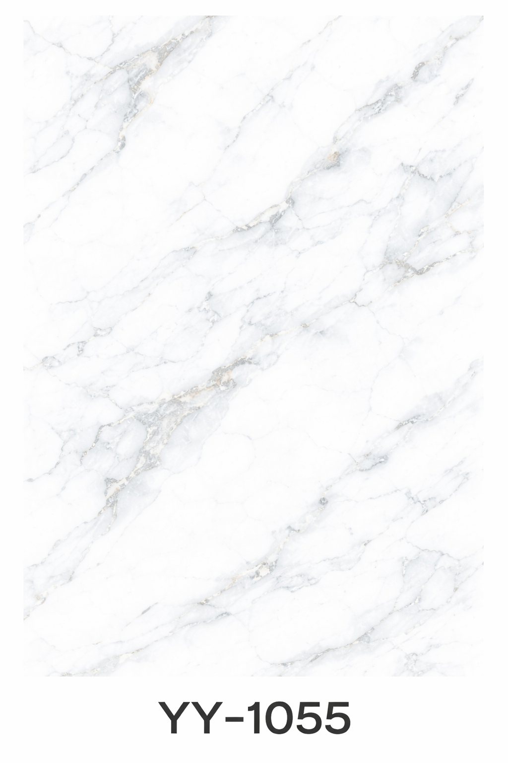 Rollo de Papel Tapiz PVC Adhesivo – Práctico, Moderno y Decorativo