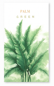 Cuadro Decorativo Moderno y Elegante