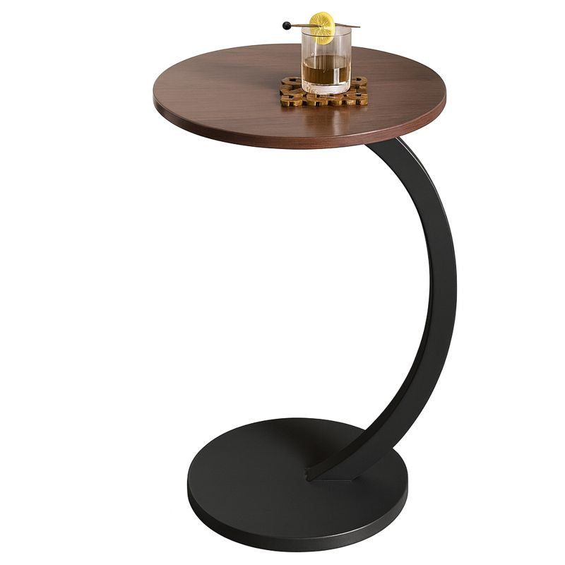 Mesa de Centro para Sala