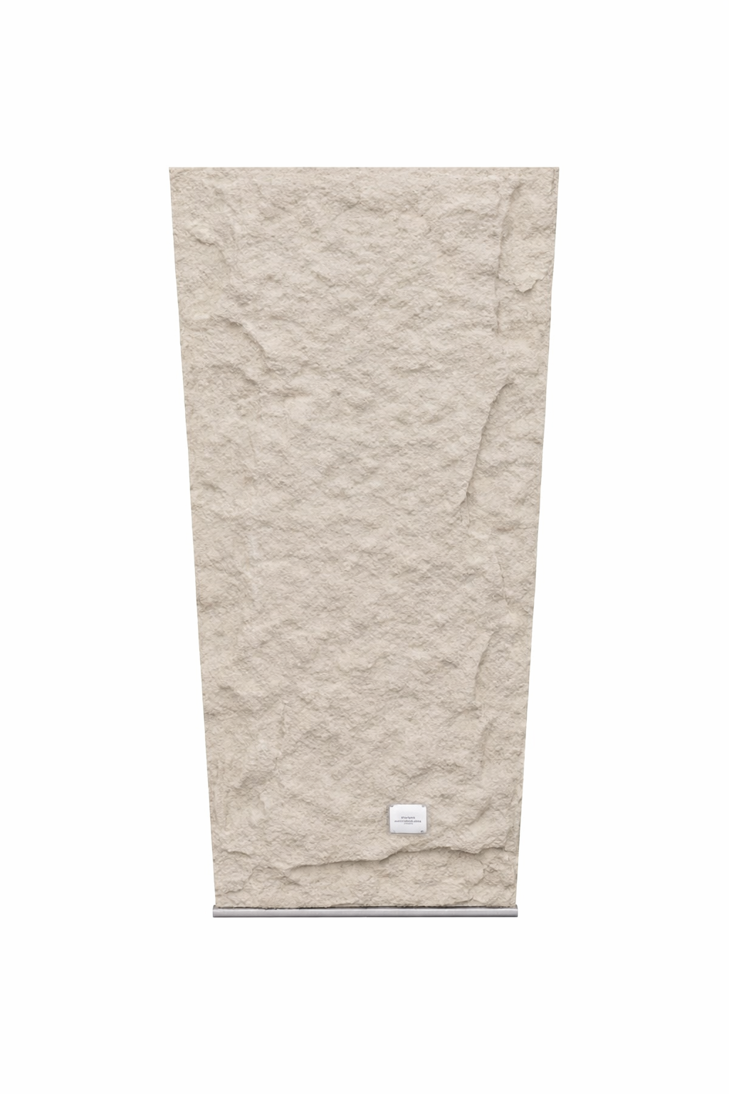 Paneles Decorativos para Pared