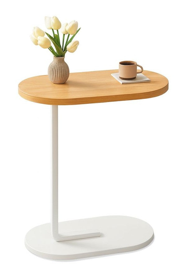 Mesa Auxiliar para Sala