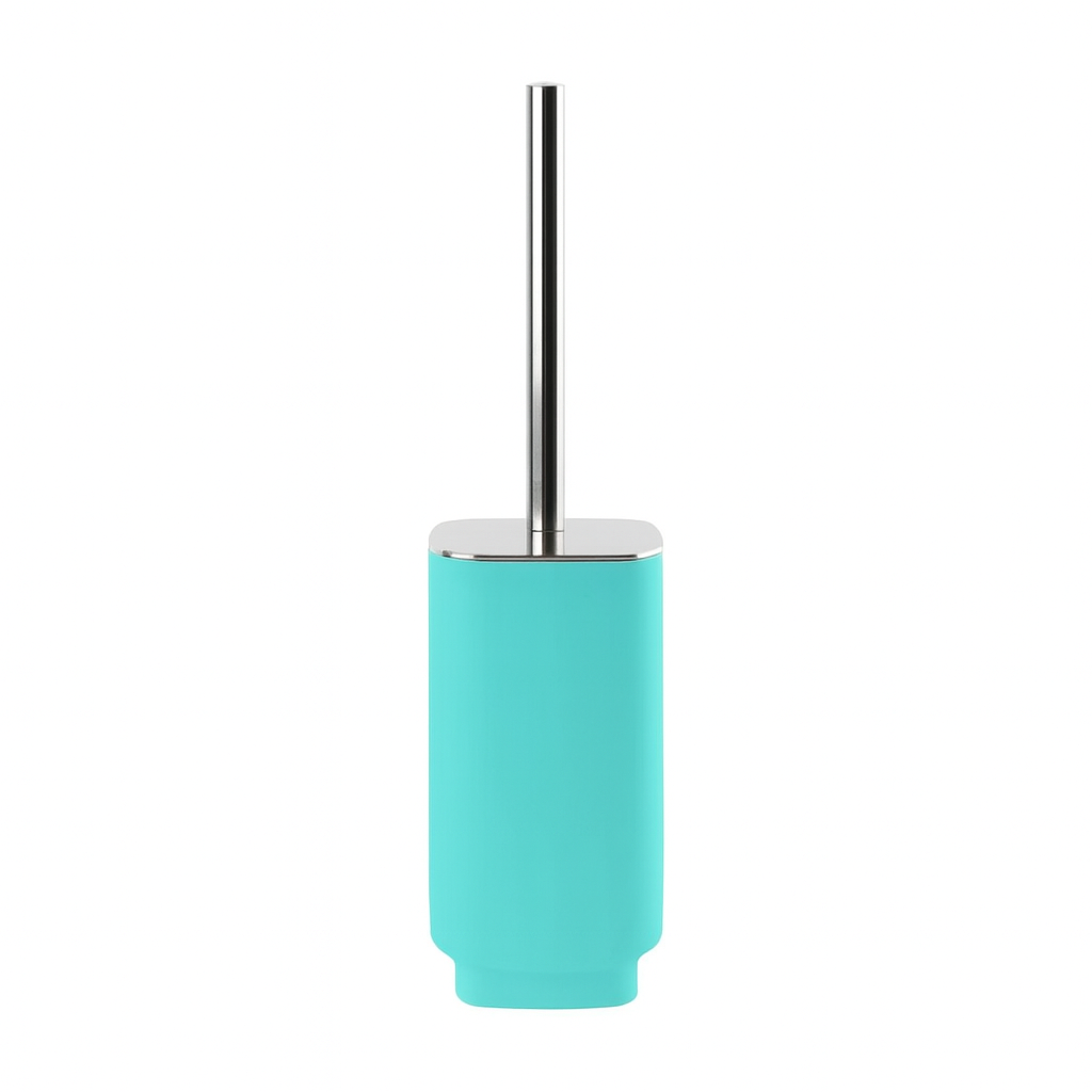 Cepillo de baño