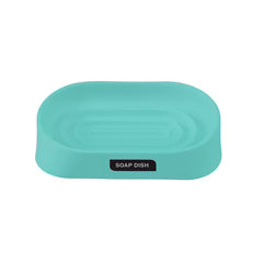 Jabonera Moderna Minimal – Estilo Clean para tu Baño