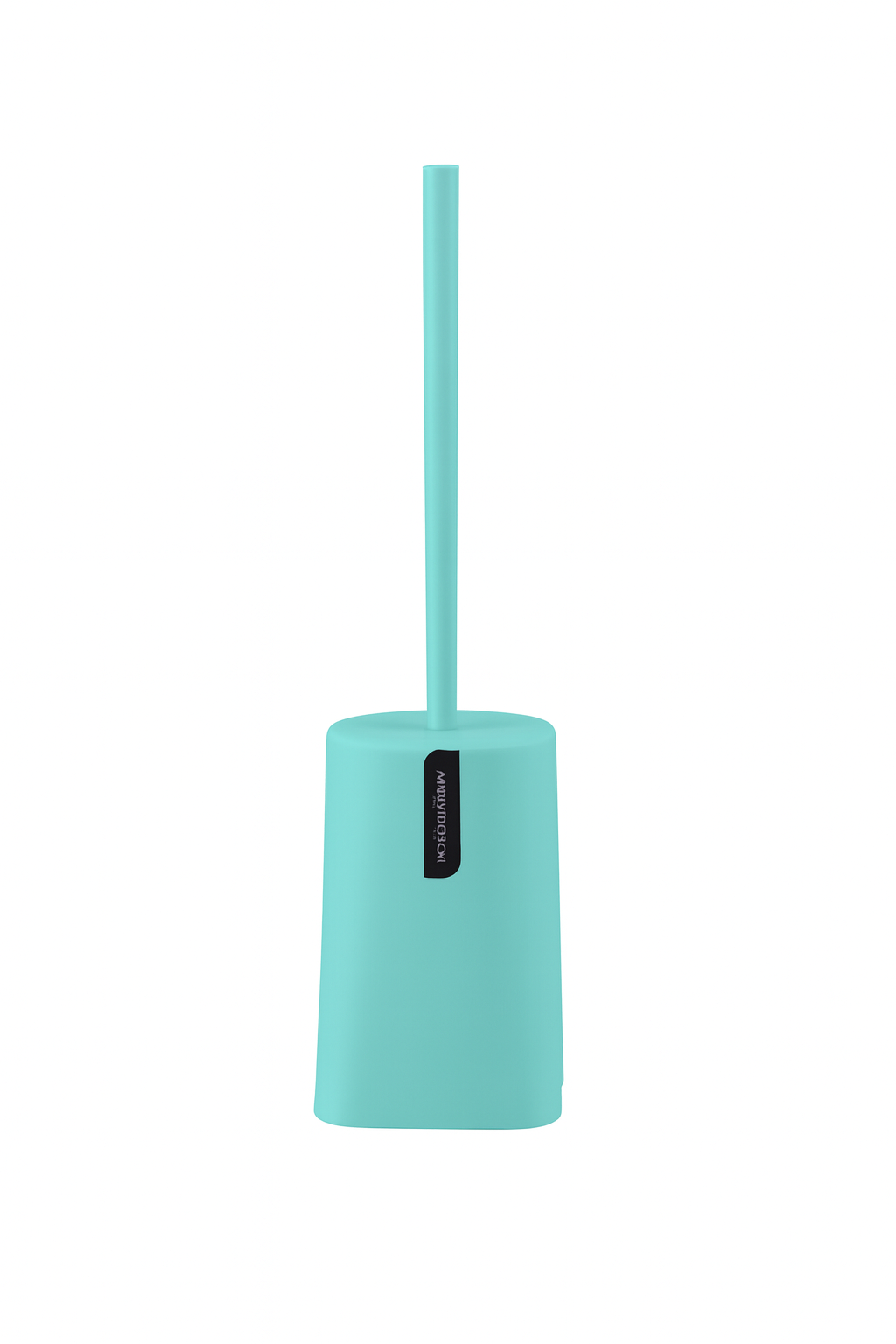 Cepillo de baño