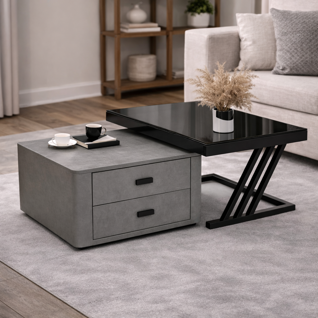 Mesa de Centro para Sala