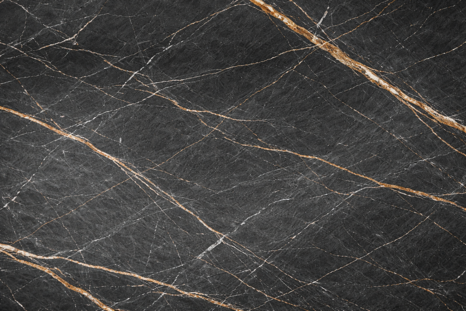 Plancha Mármol UV PVC – Elegancia y Resistencia 