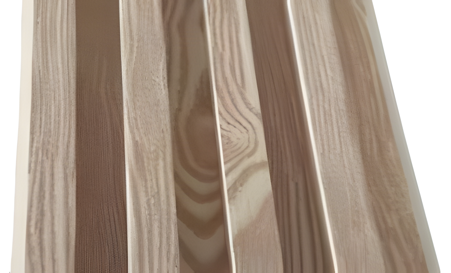 Esquina de PVC – Blindaje y Estilo para tus Paredes