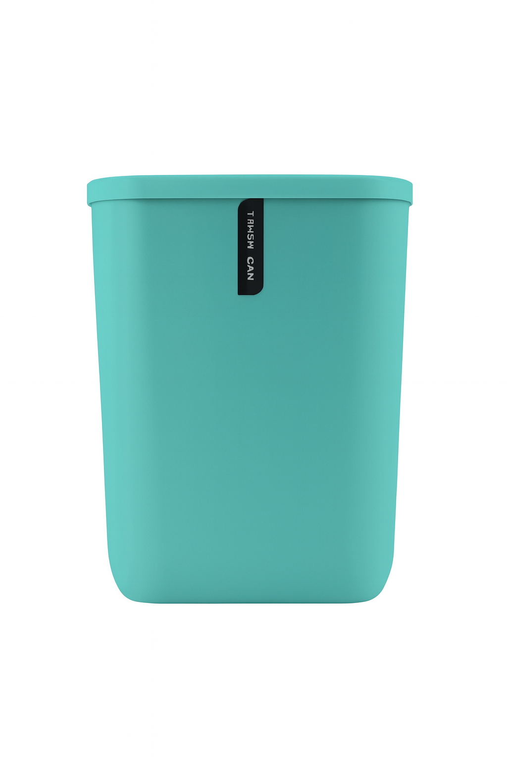 Bote de basura
