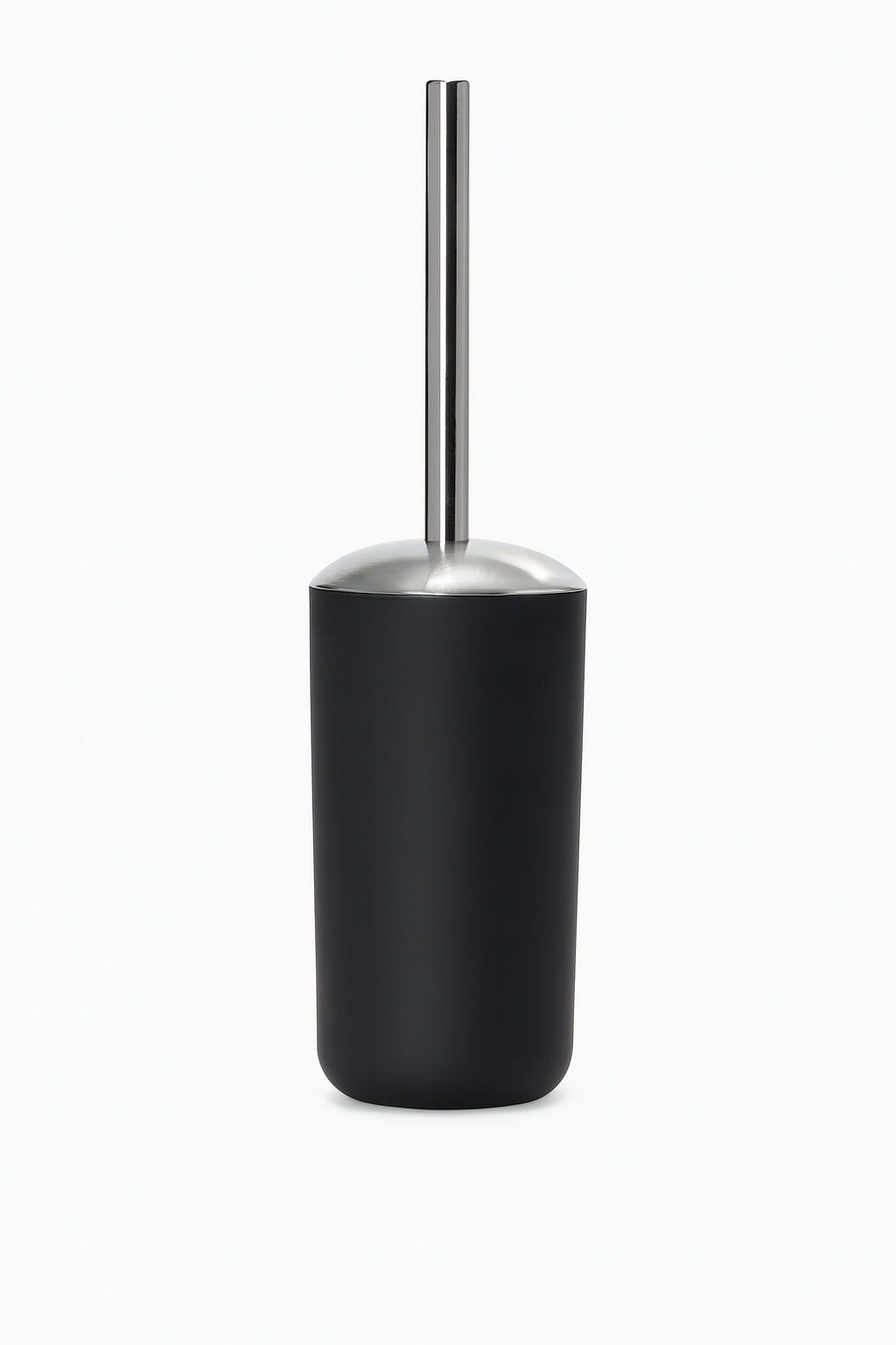 Cepillo para baño