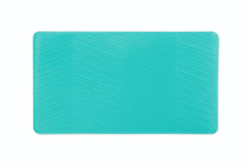 Tapete para Baño Antiderrapante – Confort, Estilo y Protección